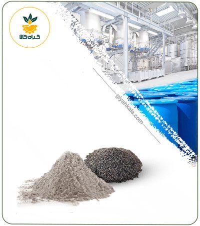 Purslane Seed Extract Dried or Powder