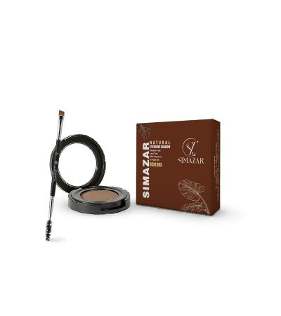 Herbal Eyebrow Shadow (SIMAZAR)