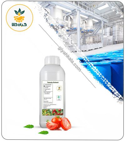 Liquid Tomato Red Food Coloring