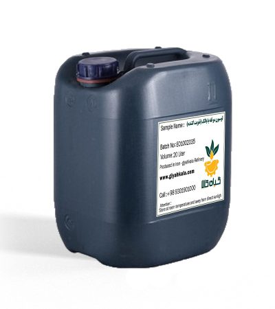 Bulk Hair Lotion (Strengthener)