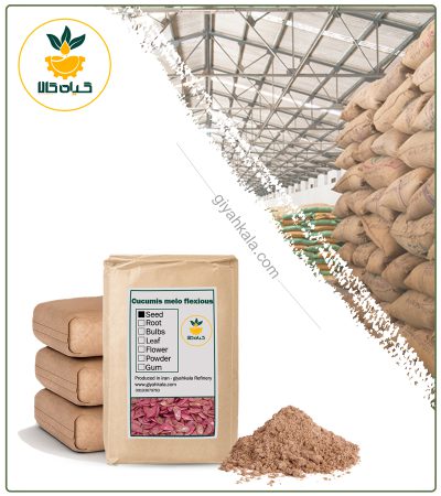 Bulk Banana Fruit Powder